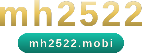 mh2522 logo