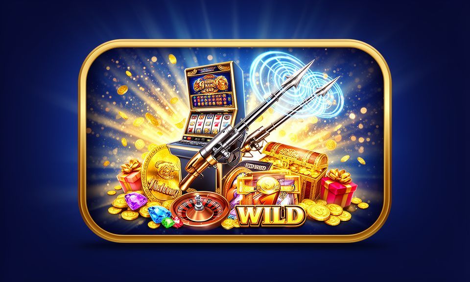 mh2522 mobile gaming