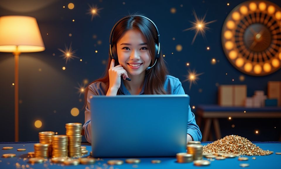 mh2522 Jawapan Cepat Untuk Soalan Lazim mh2522